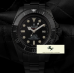 HK1344 ROLEX DEEPSEA PRO HUNTER ERKEK KOL SAATİ
